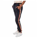 Långa träningsbyxor Rip Curl  Striped TrackPant Kvinna