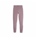 Sport-leggings, Dam Puma Studio Foundation 7 Rosa