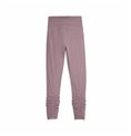 Sport-leggings, Dam Puma Studio Foundation 7 Rosa