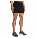 Träningsshorts Brooks Sherpa 5" Svart