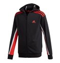 Sportjacka, Barn Adidas B Bold FZHD