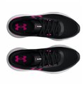 Löparskor, Vuxna Under Armour Surge 3 Svart