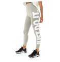 Sport-leggings, Dam  GX HR LGGNG JDI Nike CZ8534 063 Grå