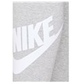 Nike 运动紧身裤，女士 GX HR LGGNG JDI CZ8534 063 灰色