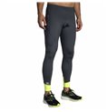 Sportleggings, Herr Brooks Running Source Svart