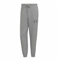 Adidas 成人长裤 Essentials FeelVivid Grey 男款