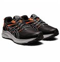 Sportskor Asics Trail Scout 2 Svart