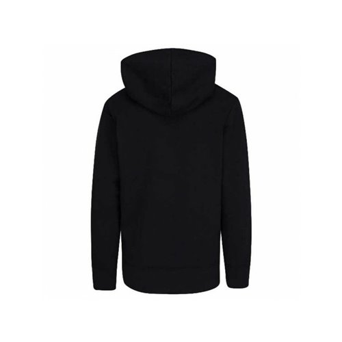 Träningsoverall barn Nike ESSENTIALS HO HOODIE FT 95A905 023 Svart