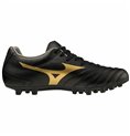 Fotbollsskor för vuxna Mizuno Monarcida Neo II Select AG Svart