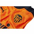 Kortärmad fotbollströja för herrar Puma Valencia CF 2