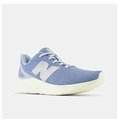 Löparskor, Vuxna New Balance Fresh Foam Blå Kvinna