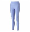 Sport-leggings, Dam Puma Run Key Item Ultraform Lila