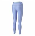 Sport-leggings, Dam Puma Run Key Item Ultraform Lila