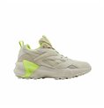 Löparskor, Vuxna Reebok Classic Aztrek Double Mix  Vit