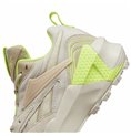 Löparskor, Vuxna Reebok Classic Aztrek Double Mix  Vit