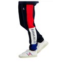 Le coq sportif 成人运动短裙 TRI PANT SLIM 2310016 海军蓝 男士