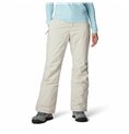 Skidbyxor Columbia Shafer Canyon™ Beige