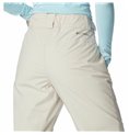 Skidbyxor Columbia Shafer Canyon™ Beige