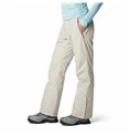 Skidbyxor Columbia Shafer Canyon™ Beige