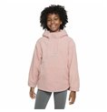 Träningsoverall barn Nike Therma-FIT Icon Clash Rosa