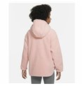 Träningsoverall barn Nike Therma-FIT Icon Clash Rosa