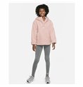 Träningsoverall barn Nike Therma-FIT Icon Clash Rosa