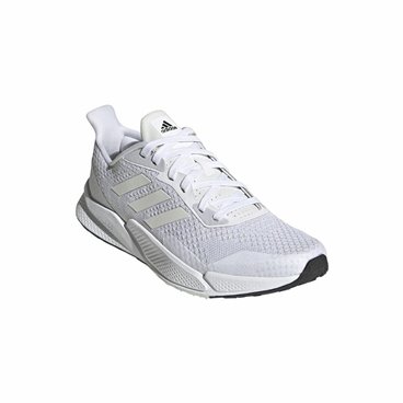 Löparskor, Vuxna Adidas X9000L2 Vit Kvinna