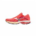 Löparskor, Vuxna Mizuno Wave Ultima 13 Kvinna Orange