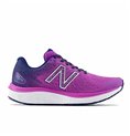 Löparskor, Vuxna New Balance Fresh Foam 680v7 Purpur Kvinna