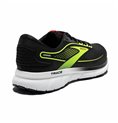 Sportskor Brooks Trace 2 Svart