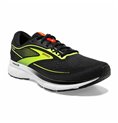 Sportskor Brooks Trace 2 Svart