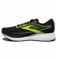 Sportskor Brooks Trace 2 Svart