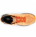 Gymnastiksko, Dam New Balance Fresh Foam Garoé Orange