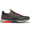 Gymnastikskor, Herr Reebok Nano X2 TR Adventure Svart