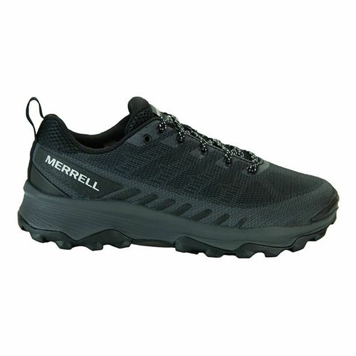 Löparskor, Vuxna Merrell Accentor Sport 3 Svart Berg