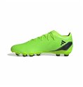 Fotbollsskor för vuxna Adidas X Speedportal 2 Limegrön