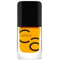 nagellack Catrice Iconails 129-bee mine (10,5 ml)