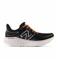 Löparskor, Vuxna New Balance Fresh Foam 1080 V12 Kvinna Svart