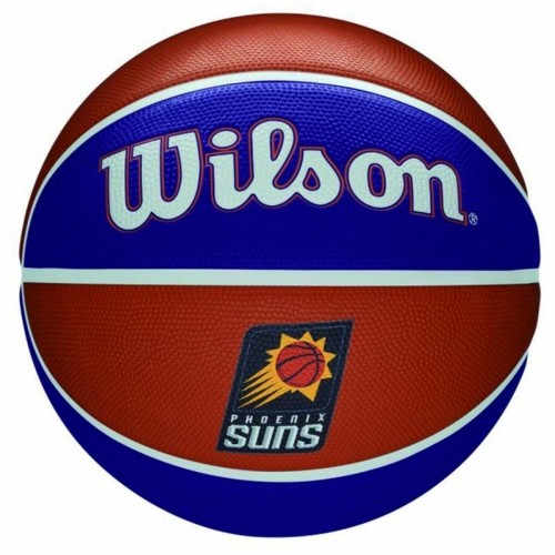 Basketboll Wilson Tribute Suns 7