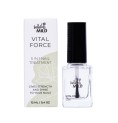 Nagelhärdare Wild & Mild Vital Force 12 ml