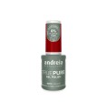 Nagellack Andreia True Pure T38 10,5 ml