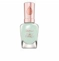 nagellack Sally Hansen Color Therapy Nº 452 Cool as a cucumber 14,7 ml