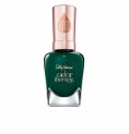 nagellack Sally Hansen Color Therapy Nº 453 Serene Green 14,7 ml