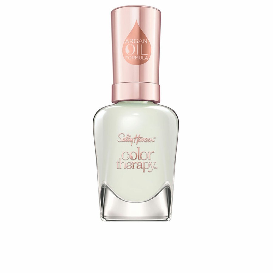 nagellack Sally Hansen Color Therapy Nº 120 Morning Meditation 14,7 ml