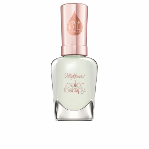 nagellack Sally Hansen Color Therapy Nº 120 Morning Meditation 14,7 ml