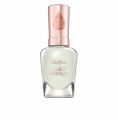 nagellack Sally Hansen Color Therapy Nº 120 Morning Meditation 14,7 ml