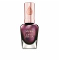 nagellack Sally Hansen Color Therapy Nº 380 Positivi Tea 14,7 ml