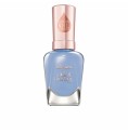 nagellack Sally Hansen Color Therapy Nº 454 Dressed To Chill 14,7 ml