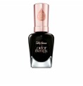 nagellack Sally Hansen Color Therapy Nº 480 Everything Zen 14,7 ml