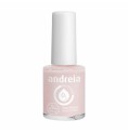 nagellack Andreia Breathable B19 (10,5 ml)